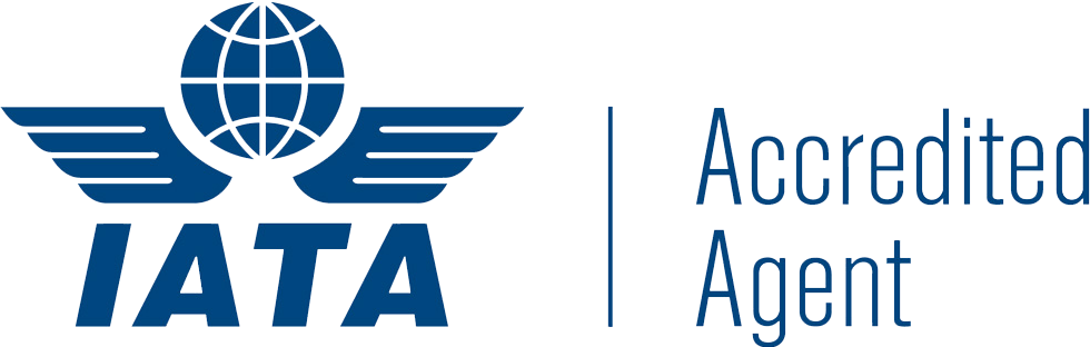 LogoIATA