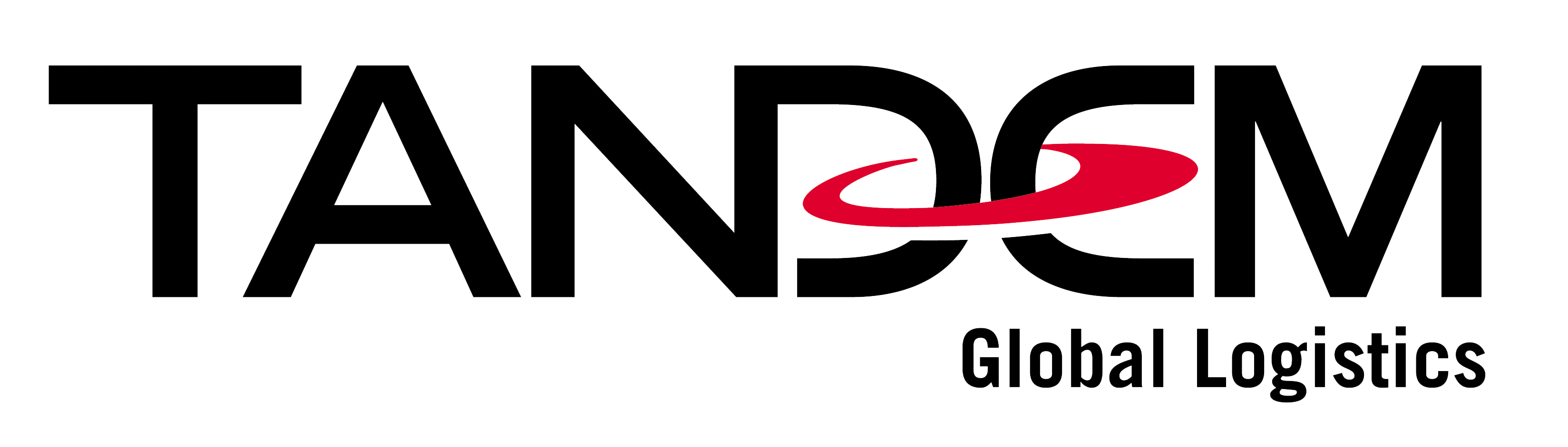LogoTandem